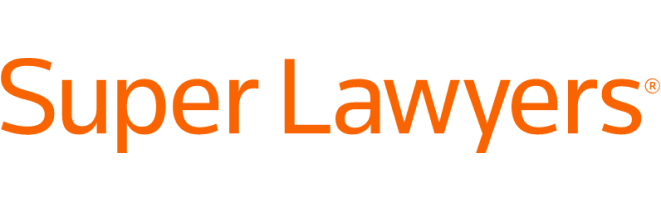 Jeff Meyer has been selected as a Super Lawyer in 2008-2012 and 2014-2023. Super Lawyers is a Thomson Reuters service and is a peer-selected award given to only 5% of lawyers.