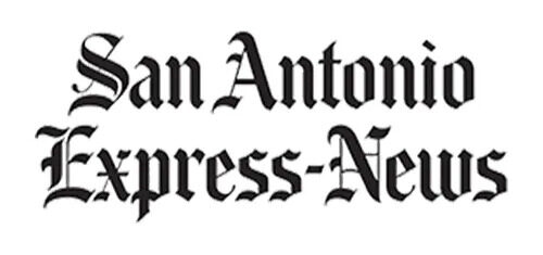 San Antonio Express