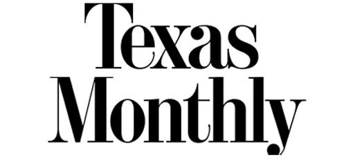 Texas Monthly