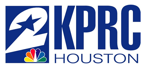 KPRC-2