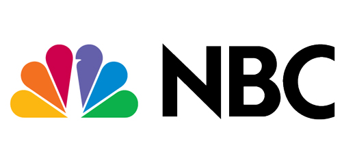 NBC-Logo